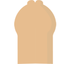真性包茎
