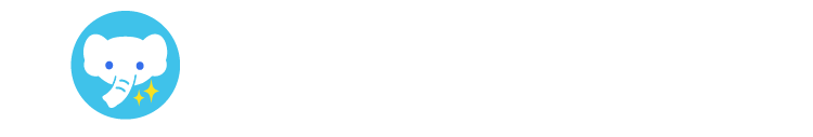 Menspedia[メンズペディア]－男性器の悩みを解決する情報サイト
